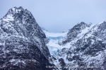 241110_Lyngenfjord_47_N