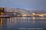 241103_Tromsoe_12_E