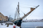 241104_Tromsoe_06_E