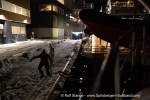241104_Tromsoe_10_E