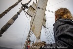 241105b_Lenangen_37_E