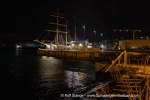 241105d_Skjervoy_13_E