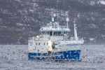 241106_Kvaenangen_58_E