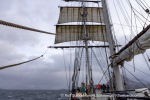 241107b_Kvaenangen_21_E