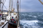 241107b_Kvaenangen_44_E