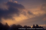 241107b_Kvaenangen_56_E