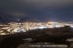 241108_Skjervoy_01_E