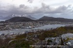 241108_Skjervoy_13_E