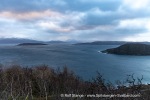 241109a_Skjervoy_09_E