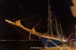 241109b_Hamnes_04_E