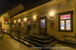 241109b_Hamnes_06_E