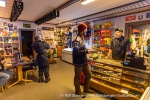 241109b_Hamnes_17_E