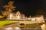 241109b_Hamnes_18_E