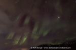 241109b_Hamnes_74_E