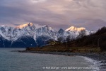 241110_Hamnes_06_E
