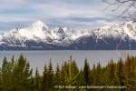 241110_Hamnes_17_E