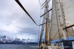 241110_Lyngenfjord_04_E