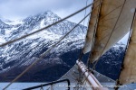 241110_Lyngenfjord_43_E