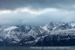 241110_Lyngenfjord_52_E