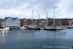 241112a_Tromsoe_14_D