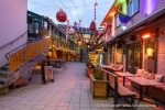 241112a_Tromsoe_27_D