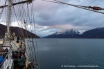 241113_Manndalen_01_D