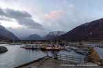 241113_Manndalen_04_D