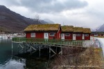 241113_Manndalen_10_D