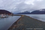 241113_Manndalen_75_D