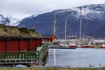 241113_Manndalen_79_D