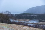 241114_Manndalen_08_D