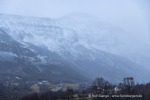 241114_Manndalen_09_D