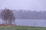 241114_Manndalen_20_D