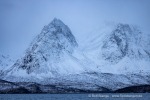 241115_Kvaenangen_001_D