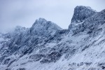 241115_Kvaenangen_133_D