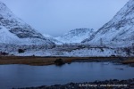 241115_Reinfjord_04_D
