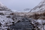 241115_Reinfjord_18_D