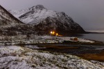 241115_Reinfjord_23_D