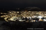241116c_Skjervoy_10_D