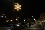 241116c_Skjervoy_20_D