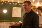 241117b_Hamnes_34_D