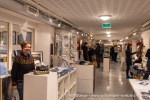 241130_Julemarked_01_N