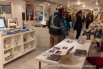 241130_Julemarked_06_N