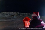 241201_Longyearbyen_18_N