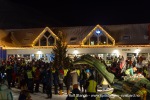 241201_Longyearbyen_53_N