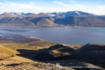 240731_Hiorthfjellet_151_N