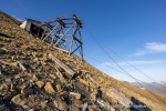 240731_Hiorthfjellet_157_N