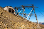 a9p_Hiorthfjellet_23Aug14_321_N