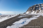 240417c_Bjonapynten_06_N