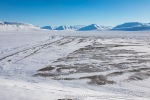 240417c_Bjonapynten_08_N